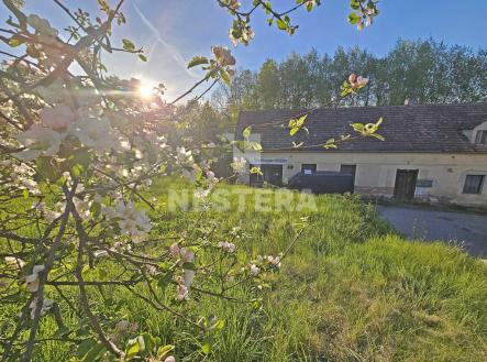 3-1.jpg | Prodej - zemědělský objekt, 6 496 m²