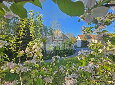 1-1.jpg | Prodej - zemědělský objekt, 6 496 m²