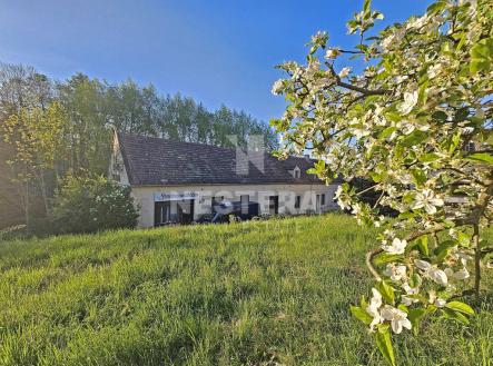 5-1.jpg | Prodej - dům/vila, 650 m²