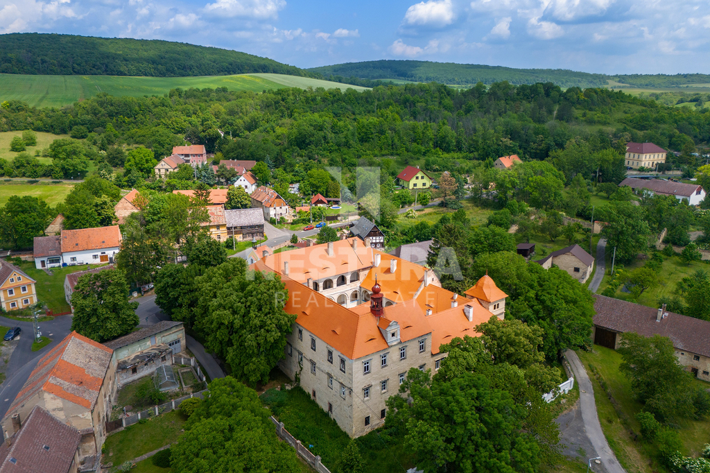 dji-20250603124019-0950-d.jpg