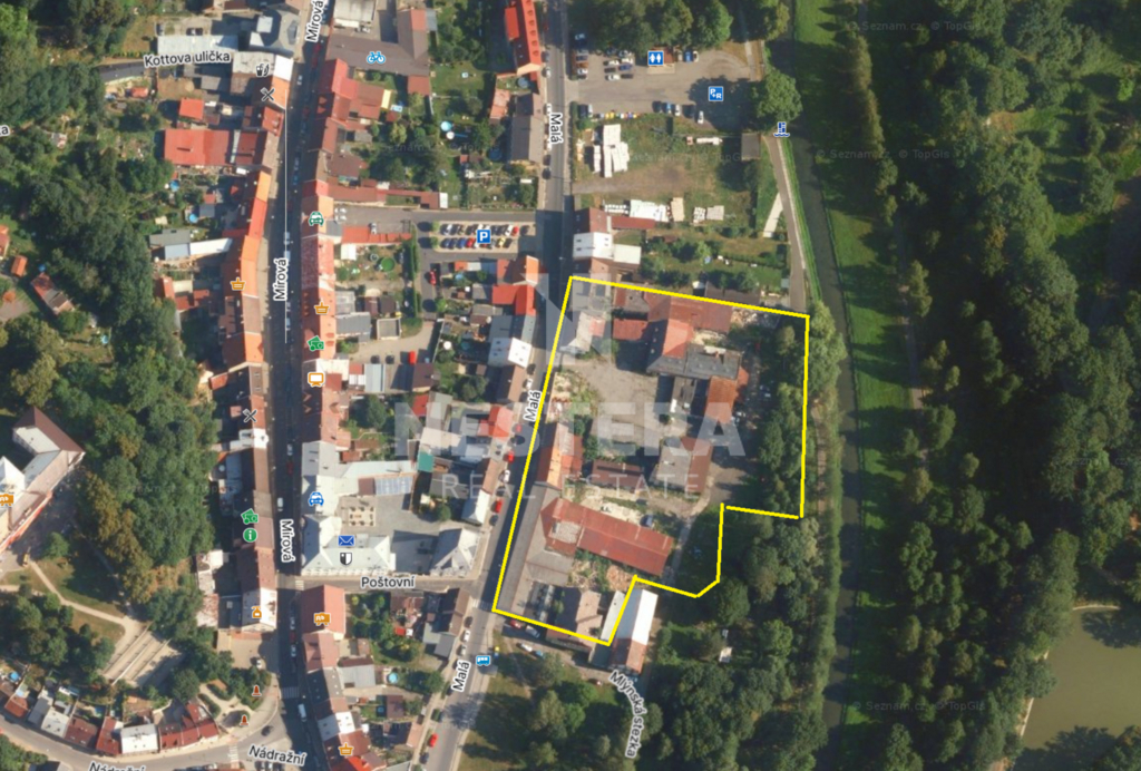 mapka2.png