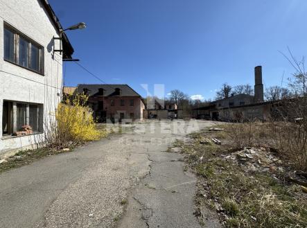 img-4495.jpg | Prodej - pozemek pro komerční výstavbu, 10 000 m²