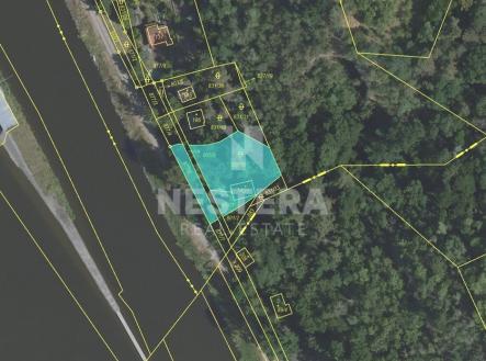 4.jpg | Prodej - pozemek pro bydlení, 696 m²