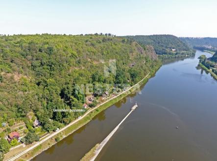 3.jpg | Prodej - pozemek pro bydlení, 696 m²