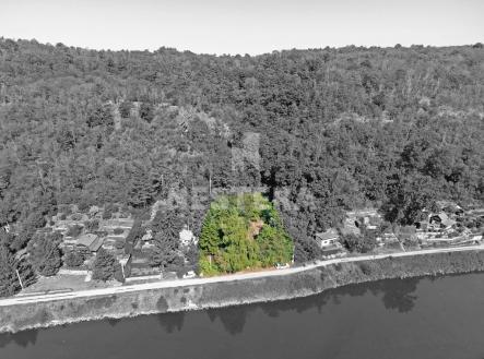 2.jpg | Prodej - pozemek pro bydlení, 696 m²