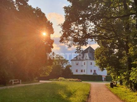 30.jpg | Prodej bytu, 5+kk, 232 m²