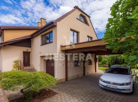 5-1.jpg | Prodej - dům/vila, 189 m²