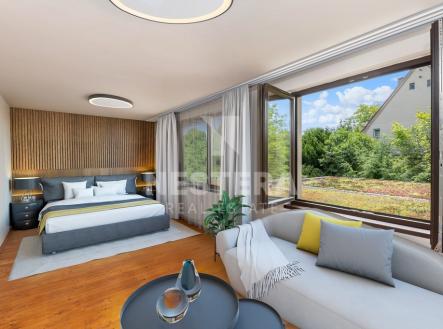 viz-1.jpg | Prodej - dům/vila, 189 m²