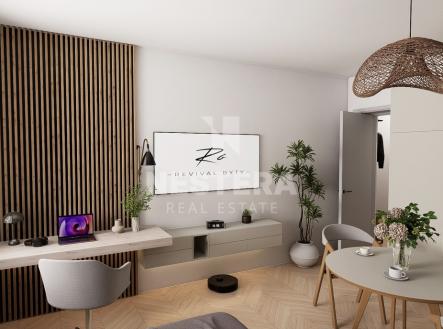 obrazek-whatsapp-2025-09-09-v-11.06.28-aa8ab776.jpg | Prodej bytu, 2+kk, 46 m²