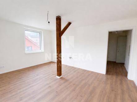 chatgpt-image-15.4.2026-10-43-10.png | Prodej bytu, 2+kk, 46 m²