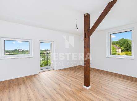 kyje-26.jpg | Prodej bytu, 2+kk, 46 m²