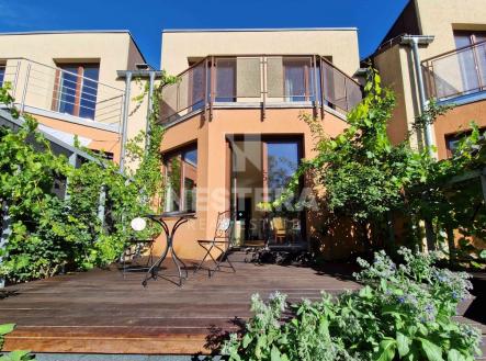 13.jpg | Prodej - dům/vila, 202 m²