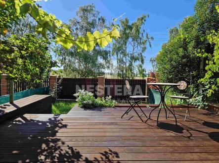 3.jpg | Prodej - dům/vila, 202 m²