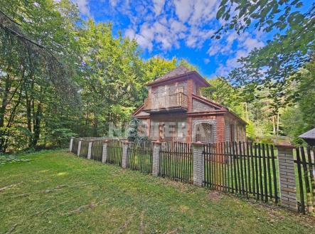 3.jpg | Prodej - dům/vila, 150 m²