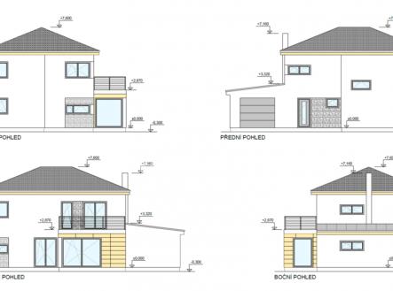 pohledy-inzerce.png | Prodej - pozemek pro bydlení, 4 101 m²