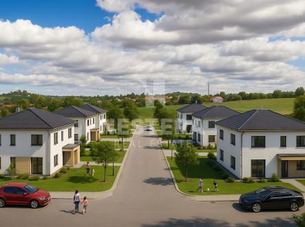 image.png | Prodej - pozemek pro bydlení, 4 101 m²