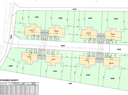 situace-inzerce.png | Prodej - pozemek pro bydlení, 4 101 m²
