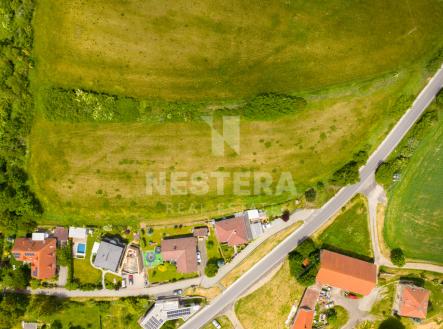 uholicky-5.jpg | Prodej - pozemek pro bydlení, 7 859 m²