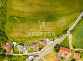 Prodej - pozemek pro bydlení, 7 859 m²