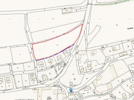 kmapa1.jpg | Prodej - pozemek pro bydlení, 7 859 m²
