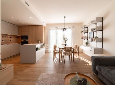 1.jpg | Prodej - dům/vila, 124 m²