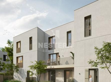 exterier-01.jpg | Prodej - dům/vila, 134 m²