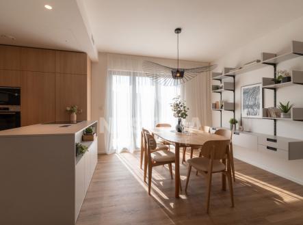 2.jpg | Prodej - dům/vila, 134 m²