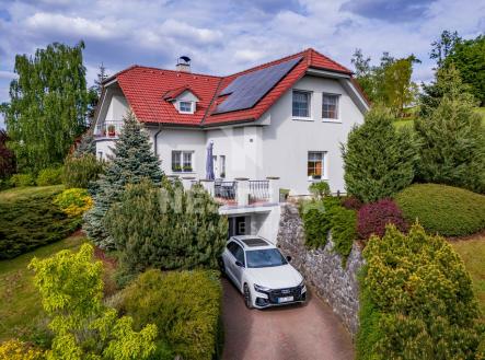 ondrejov-41.jpg | Prodej - dům/vila, 276 m²