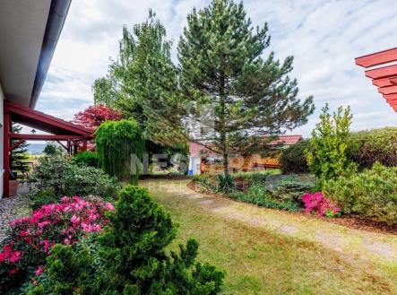 ondrejov-26-desktop-rpvjt3q.jpg | Prodej - dům/vila, 276 m²