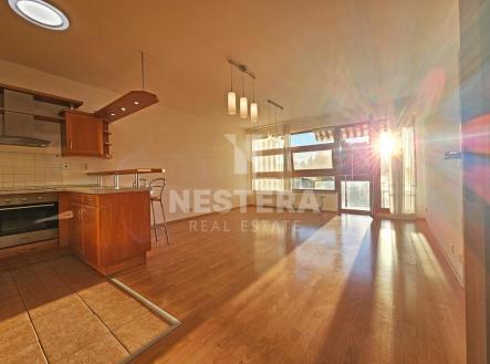 1-1.jpg | Pronájem bytu, 2+kk, 68 m²