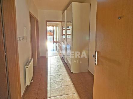 17-1.jpg | Pronájem bytu, 2+kk, 68 m²