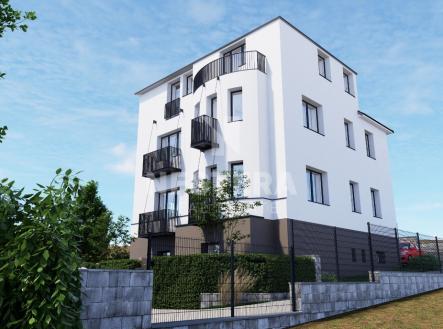 img-20250903-wa0004.jpg | Prodej bytu, 1+kk, 28 m²