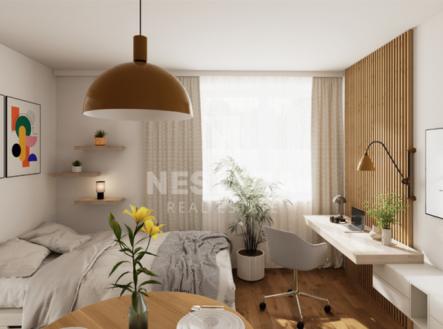 1211753974964446.qxvft24a1j7mxc7qber6-height640.png | Prodej bytu, 1+kk, 28 m²