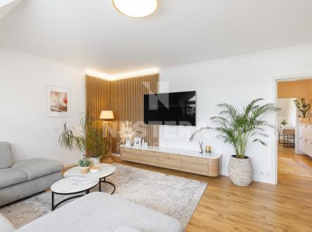 machovicka-17.jpg | Prodej bytu, 3+1, 96 m²