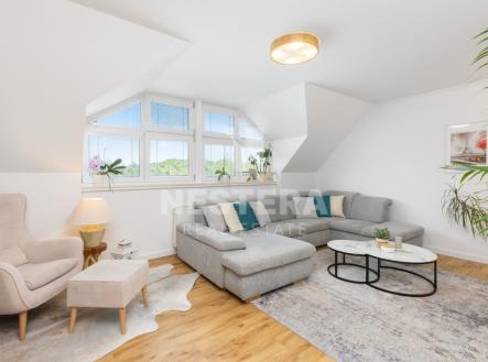 machovicka-15.jpg | Prodej bytu, 3+1, 96 m²