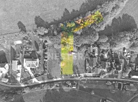 dji-0139-p2.jpg | Prodej - pozemek pro bydlení, 2 255 m²