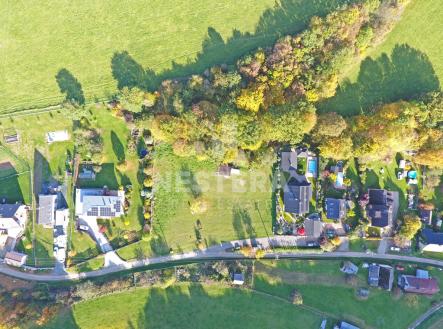 dji-0139.jpg | Prodej - pozemek pro bydlení, 2 255 m²