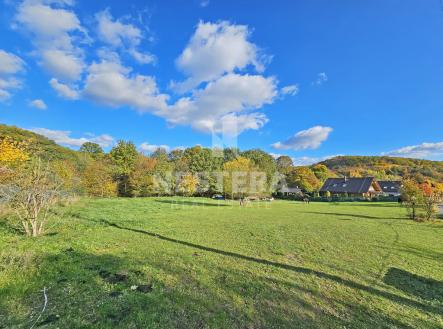 1.jpg | Prodej - pozemek pro bydlení, 2 255 m²