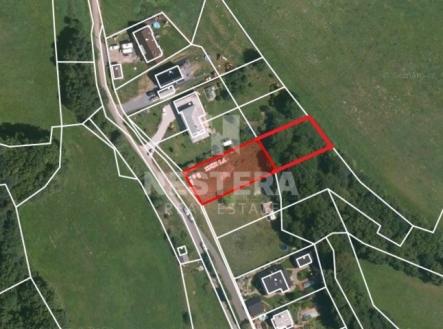 pozemek-c.1.jpg | Prodej - pozemek pro bydlení, 1 530 m²