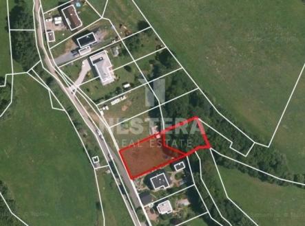 pozemek-c.3.jpg | Prodej - pozemek pro bydlení, 1 600 m²
