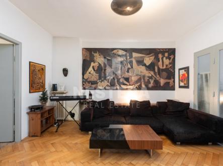 lannova-16.jpg | Prodej bytu, 2+1, 97 m²