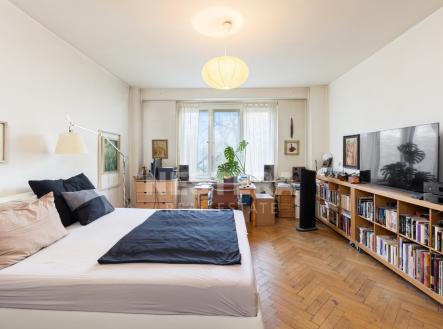 lannova-13.jpg | Prodej bytu, 2+1, 97 m²