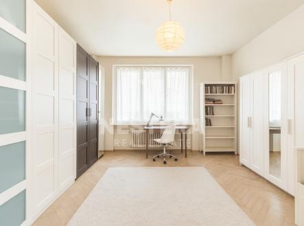 6499e9e2-0b18-4350-a92f-a7e12f3aa622.png | Prodej bytu, 2+1, 97 m²