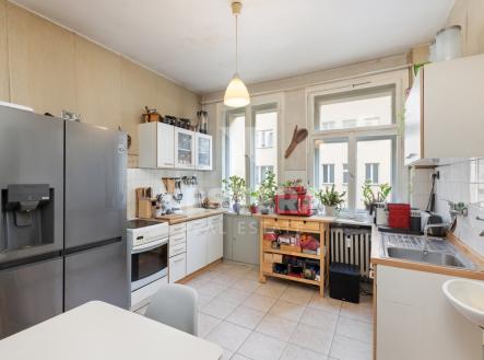 lannova-21.jpg | Prodej bytu, 4+1, 97 m²