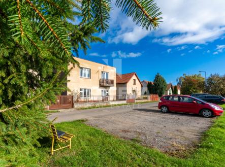 slotava-2.jpg | Prodej - dům/vila, 174 m²