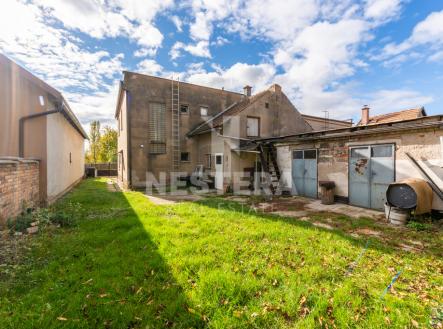 slotava-3.jpg | Prodej - dům/vila, 174 m²