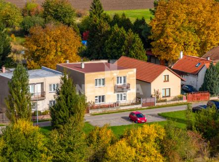 slotava-10.jpg | Prodej - dům/vila, 174 m²