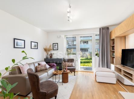 01.jpg | Prodej bytu, 2+kk, 119 m²