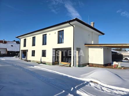 whatsapp-image-2026-01-15-at-19.10.53.jpeg | Prodej bytu, 5+kk, 126 m²