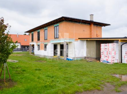 novy-vestec-10.jpg | Prodej - dům/vila, 126 m²